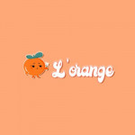 lorangeteamvn