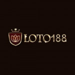 loto188cocom