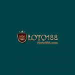 loto188cv
