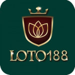 loto188mexcom