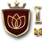 loto188mobilecom