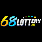 lottery68