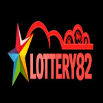 lottery82com1