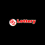 lotterycncom