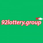 lotterygroup
