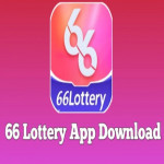 lotteryonl
