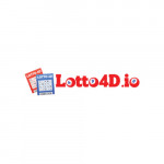 lotto4d3ss