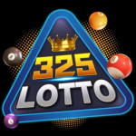 lottothai