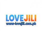 lovejilicomph