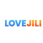 lovejilisite