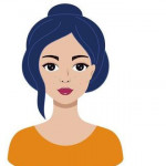 lovelysoni