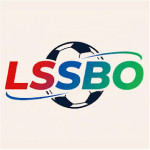 lssbocom