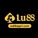 lu88app1com