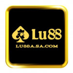 lu88asacom