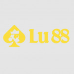 lu88beauty