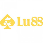 lu88becom