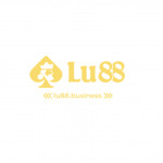 lu88betxx3