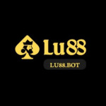 lu88bot