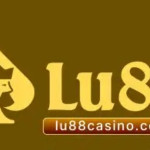 lu88casincom1