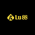 lu88click1