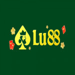 lu88clubcom