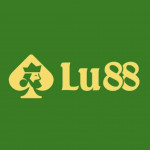 lu88cococx10