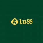 lu88hiphop