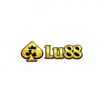lu88hncom