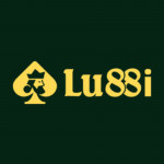 lu88icom