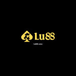 lu88lone