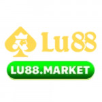 lu88market