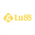 lu88mom