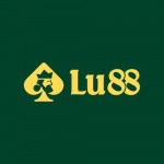 lu88mom1