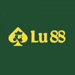 lu88site