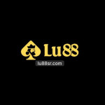 lu88srcom