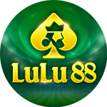 lu88support