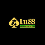 lu88tcompany