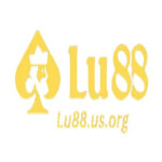 lu88usorg