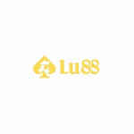 lu88vnjpnet
