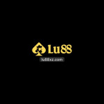 lu88xzcom