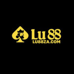 lu88zacom