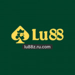 lu88zrucom