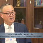 luatsuquangtampr