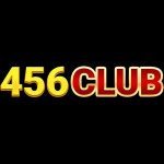 lucasdai456club1