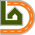 lucdesign