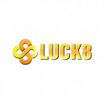 luck821com1