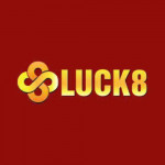 luck8386com