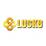 luck885net
