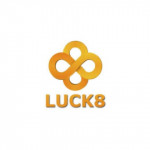 luck888jpnet1