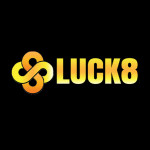 luck88eucom1